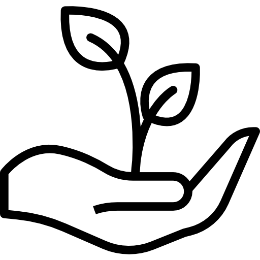 Ekologia