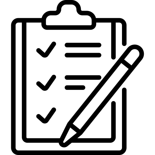 Nowoczesność
