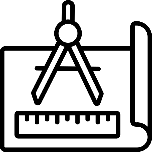 Solidność