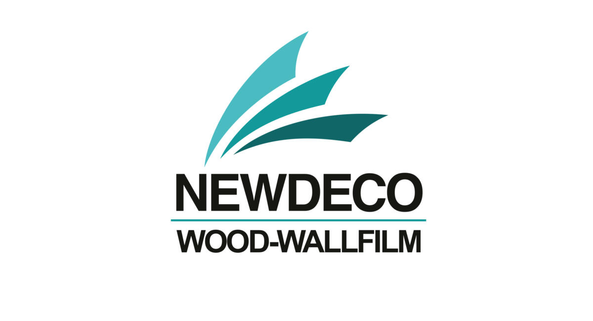 Folie imitujące drewno